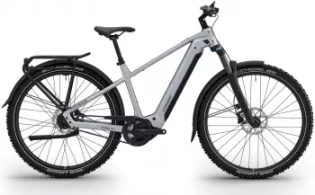 Conway Cairon SUV 6.0 B