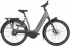 Gazelle Avignon C380+