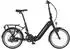 Fischer AGILO 2 0 Faltrad 20 Zoll