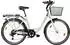LLobe Mando 26 Zoll beige