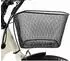 LLobe Mando 26 Zoll beige