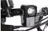 LLobe Mando 26 Zoll beige