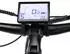 Pixar M208 City E Bike Tiefeinstieg 26 Zoll