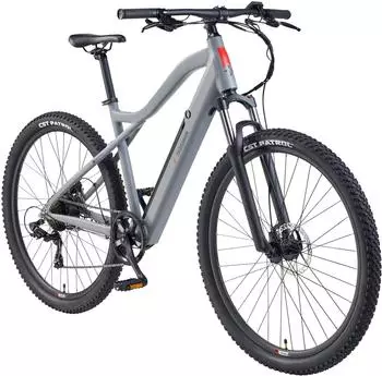 Telefunken Aufsteiger MT922 Hardtail 29 Zoll