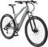 Telefunken Aufsteiger MT922 Hardtail 29 Zoll