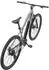 Telefunken Aufsteiger MT922 Hardtail 29 Zoll