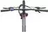 Telefunken Aufsteiger MT922 Hardtail 29 Zoll