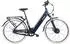 LLobe Millenium 7G City E Bike 28 Zoll