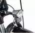 LLobe Millenium 7G City E Bike 28 Zoll