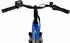 LLobe Millenium 7G City E Bike 28 Zoll