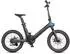 Maxtron Smart 30 Klapp E Bike 20 Zoll