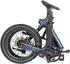 Maxtron Smart 30 Klapp E Bike 20 Zoll