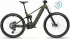 Stevens E-Inception AM 7.8.1 GTF
