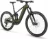 Stevens E-Inception AM 7.8.1 GTF
