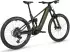 Stevens E-Inception AM 7.8.1 GTF