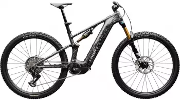 Specialized S-Works Turbo Levo R