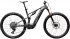 Specialized S-Works Turbo Levo R