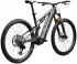 Specialized S-Works Turbo Levo R