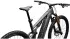 Specialized S-Works Turbo Levo R