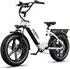 ONESPORT OT08 Cityrad 20 Zoll