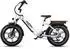 ONESPORT OT08 Cityrad 20 Zoll