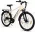 Hiland E MTB 26 Zoll