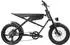 LLobe Moto 2 6 E Bike 20 Zoll