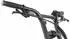 LLobe Moto 2 6 E Bike 20 Zoll