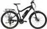 LLobe Brillant Mountain E Bike 27,5 Zoll