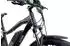 LLobe Brillant Mountain E Bike 27,5 Zoll