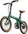 Pixar PT20 Klapp E Bike 20 Zoll
