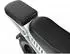 Pixar M9 E Bike 20 Zoll