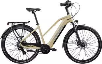 Tretwerk Onyx elfenbein