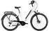 Saxonette Deluxe Sport Wave 28