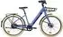 LLobe CityVenture Ontario RM 27,5