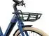 LLobe CityVenture Ontario RM 27,5