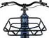 LLobe CityVenture Ontario RM 27,5