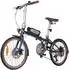 Maxtron Smart 20