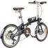Maxtron Smart 20