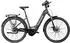 Tretwerk Amber Nexus 28 grey