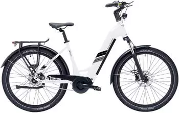 Zündapp X885 27,5