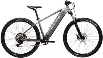 KROSS Hexagon Boost 1.0 29