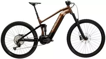 KROSS Grist Boost 3.0 29