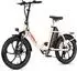 Vankel Mule 960Wh 20