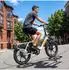Vankel Mule 960Wh 20