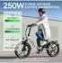 Vankel Mule 960Wh 20