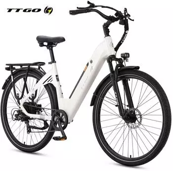 Vankel E3-SE 648Wh 28