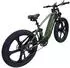 Pixar PE900 1040Wh 26