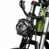 Pixar PE900 1040Wh 26