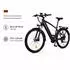 Pixar M204 Herren 27,5
